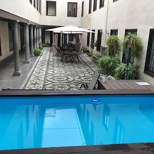 check availability