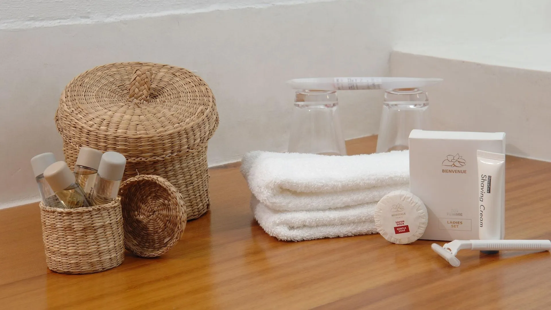 Alcaufar Vell Hotel Rural & Restaurant Sant Lluis 4*,